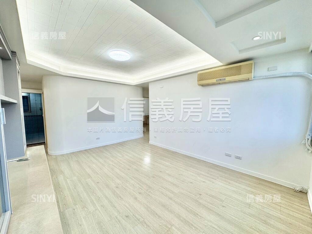 近遠東科技園區頂加美寓