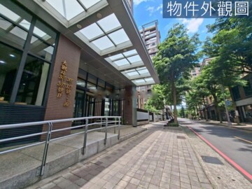 上北大待售房屋