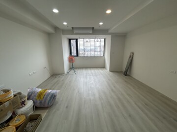 樂屋_鴻莊待售房屋 鴻莊待售房屋