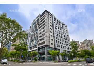 竹冠富翼待售房屋