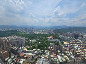 樂屋_雅璞心向待售房屋 雅璞心向待售房屋