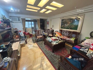 樂屋_鼎真麗澤/昇陽麗澤待售房屋 鼎真麗澤/昇陽麗澤待售房屋