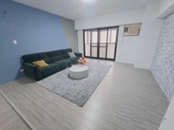 樂屋_東光皇家金邸待售房屋 東光皇家金邸待售房屋
