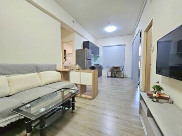 樂屋_總太織築待售房屋 總太織築待售房屋