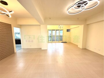 樂屋_畢卡索藝術花園7白宮待售房屋 畢卡索藝術花園7白宮待售房屋