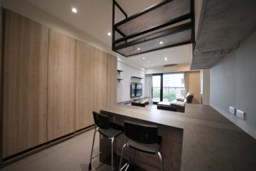 樂屋_椰林覓/椰寶覓待售房屋 椰林覓/椰寶覓待售房屋