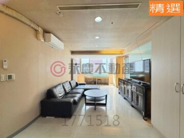 樂屋_寶石天第待售房屋 寶石天第待售房屋