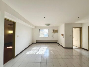 寶輝世紀莊園/寶輝VILLAGE2待售房屋