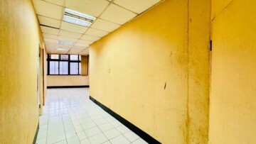 樂屋_家泰家悦待售房屋 家泰家悦待售房屋