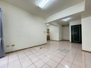 樂屋_一心名邸待售房屋 一心名邸待售房屋