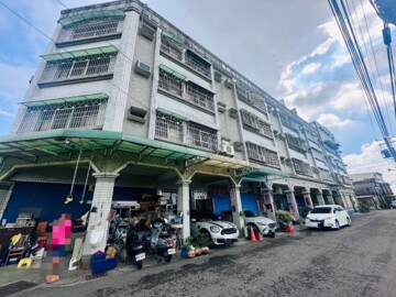 樂屋_大寮區待售房屋 大寮區待售房屋