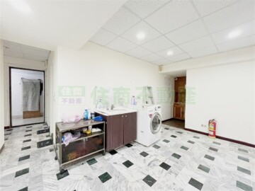 樂屋_明德路267巷1號公寓待售房屋 明德路267巷1號公寓待售房屋