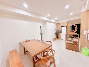 樂屋_佳晟興大康橋待售房屋 佳晟興大康橋待售房屋