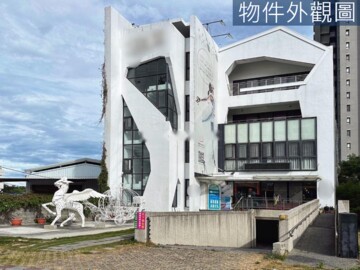樂屋_西屯區待售房屋 西屯區待售房屋