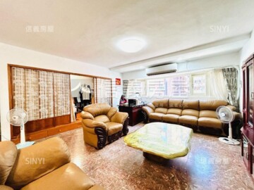 常殷至善園待售房屋