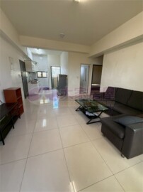 樂屋_興建東康樂路一段361巷華廈待售房屋 興建東康樂路一段361巷華廈待售房屋