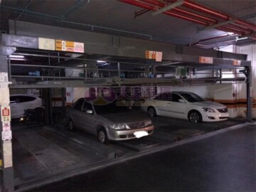 鎮金殿待售房屋