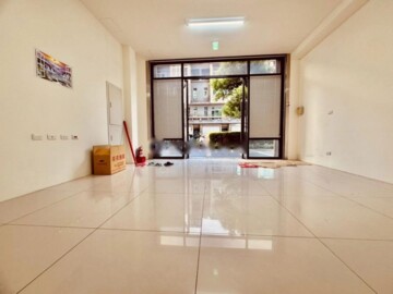 中山世紀待售房屋