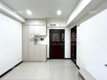 上河圖待售房屋
