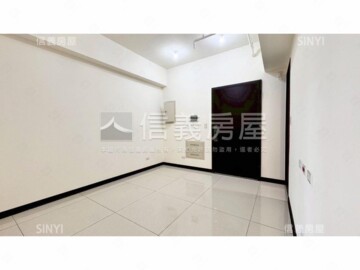台信城易迅待售房屋