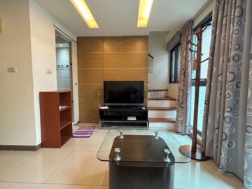 樂屋_大任經典待售房屋 大任經典待售房屋