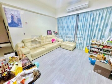 樂屋_情定水蓮12待售房屋 情定水蓮12待售房屋