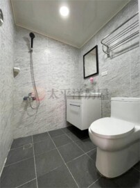 皇凱之星待售房屋