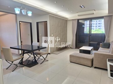 樂屋_佳展高陞待售房屋 佳展高陞待售房屋
