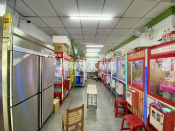 樂屋_和美家專庭園待售房屋 和美家專庭園待售房屋