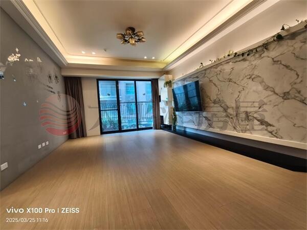 樂屋_桃園市桃園區豐達謙邑待售房屋 桃園市桃園區豐達謙邑待售房屋