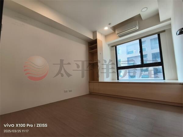 樂屋_桃園市桃園區豐達謙邑待售房屋 桃園市桃園區豐達謙邑待售房屋