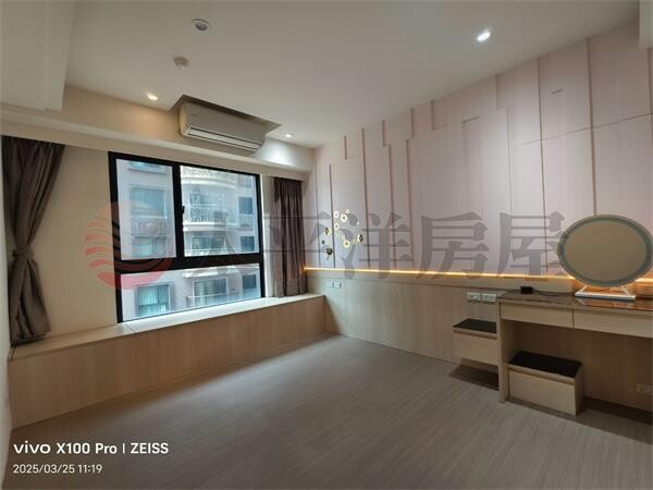 樂屋_桃園市桃園區豐達謙邑待售房屋 桃園市桃園區豐達謙邑待售房屋