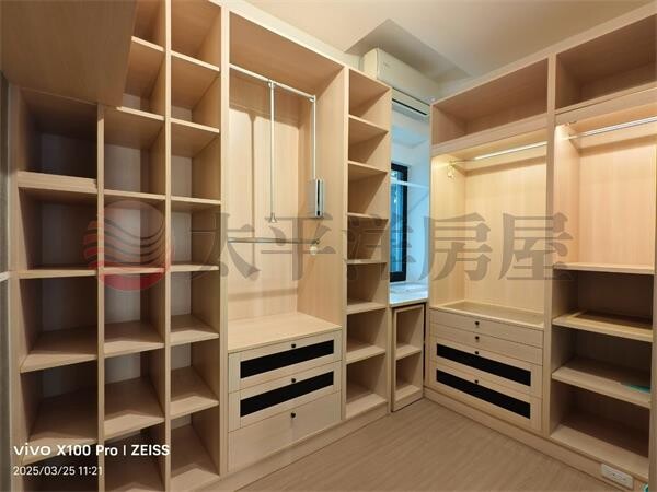 樂屋_桃園市桃園區豐達謙邑待售房屋 桃園市桃園區豐達謙邑待售房屋