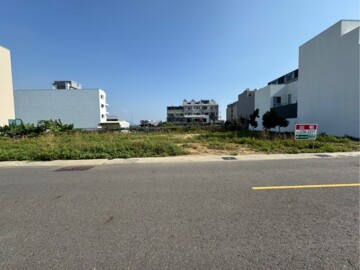 ✨出租西區湖子內建地 - Image 1