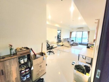 樂屋_親家恆美待售房屋 親家恆美待售房屋