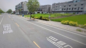 太保市待售房屋