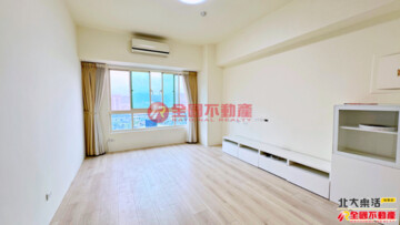 樂屋_歐洲之旅待售房屋 歐洲之旅待售房屋