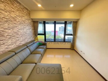 樂屋_和合海景待售房屋 和合海景待售房屋