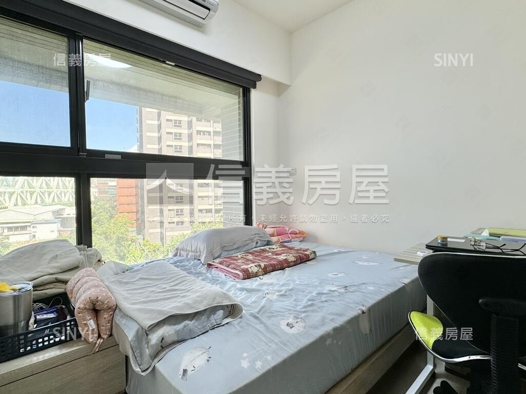樂屋_新北市汐止區超級花園待售房屋 新北市汐止區超級花園待售房屋