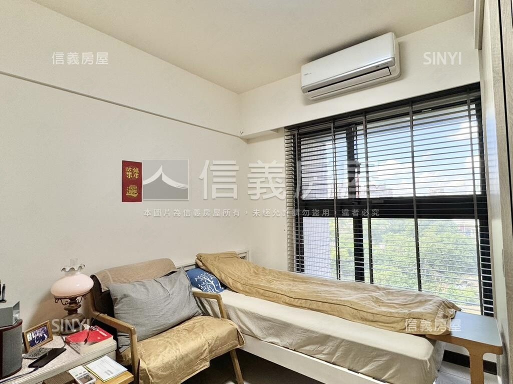 樂屋_新北市汐止區超級花園待售房屋 新北市汐止區超級花園待售房屋