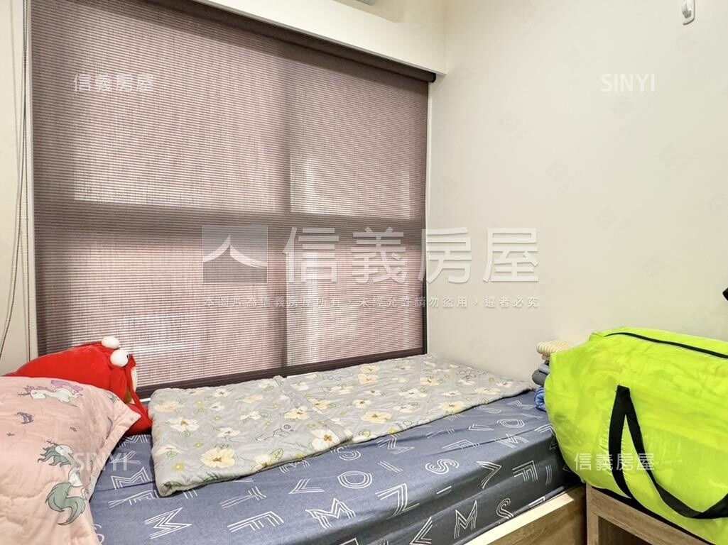 樂屋_新北市汐止區超級花園待售房屋 新北市汐止區超級花園待售房屋