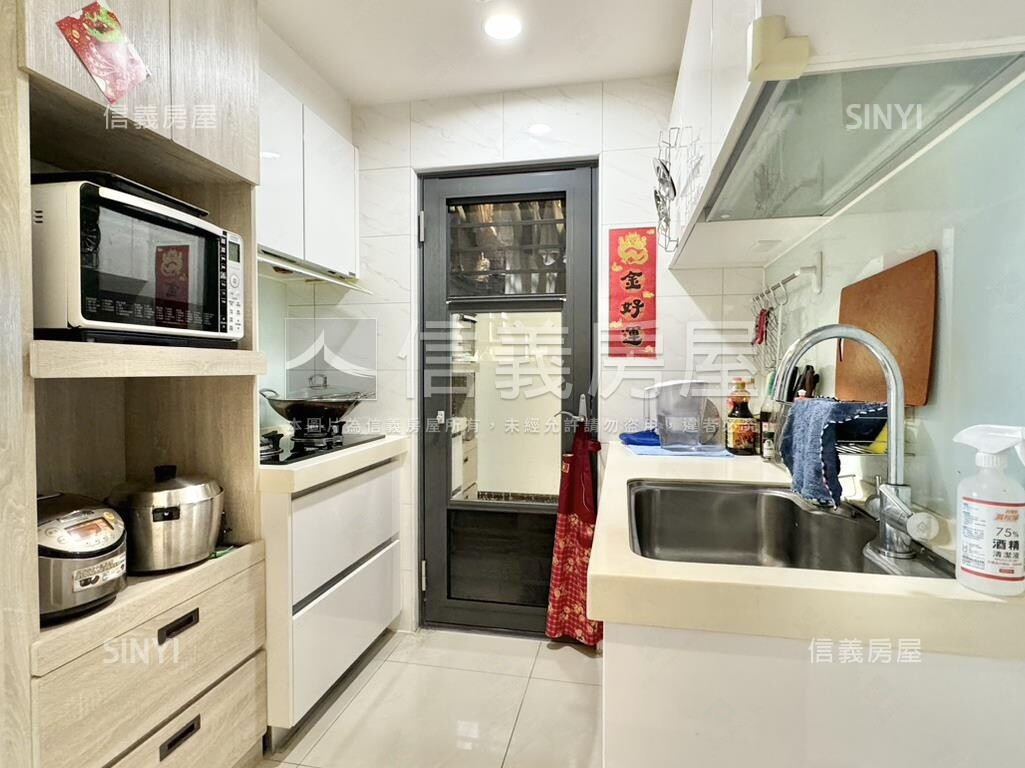 樂屋_新北市汐止區超級花園待售房屋 新北市汐止區超級花園待售房屋