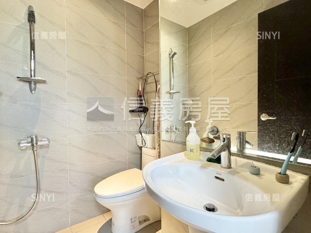 樂屋_新北市汐止區超級花園待售房屋 新北市汐止區超級花園待售房屋