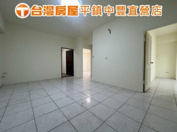 樂屋_龍大地待售房屋 龍大地待售房屋