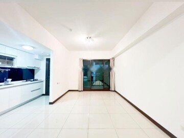 丹佛花都待售房屋