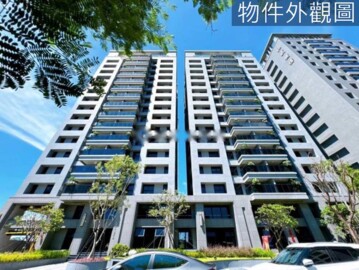 樂屋_得邑鹿序待售房屋 得邑鹿序待售房屋