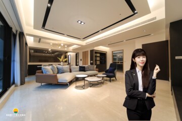 樂屋_一功遇見待售房屋 一功遇見待售房屋
