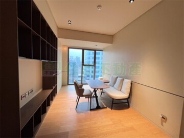 樂屋_琢豐待售房屋 琢豐待售房屋