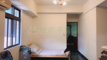樂屋_太子東宮2待售房屋 太子東宮2待售房屋