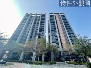 樂屋_真愛(東橋七路)待售房屋 真愛(東橋七路)待售房屋
